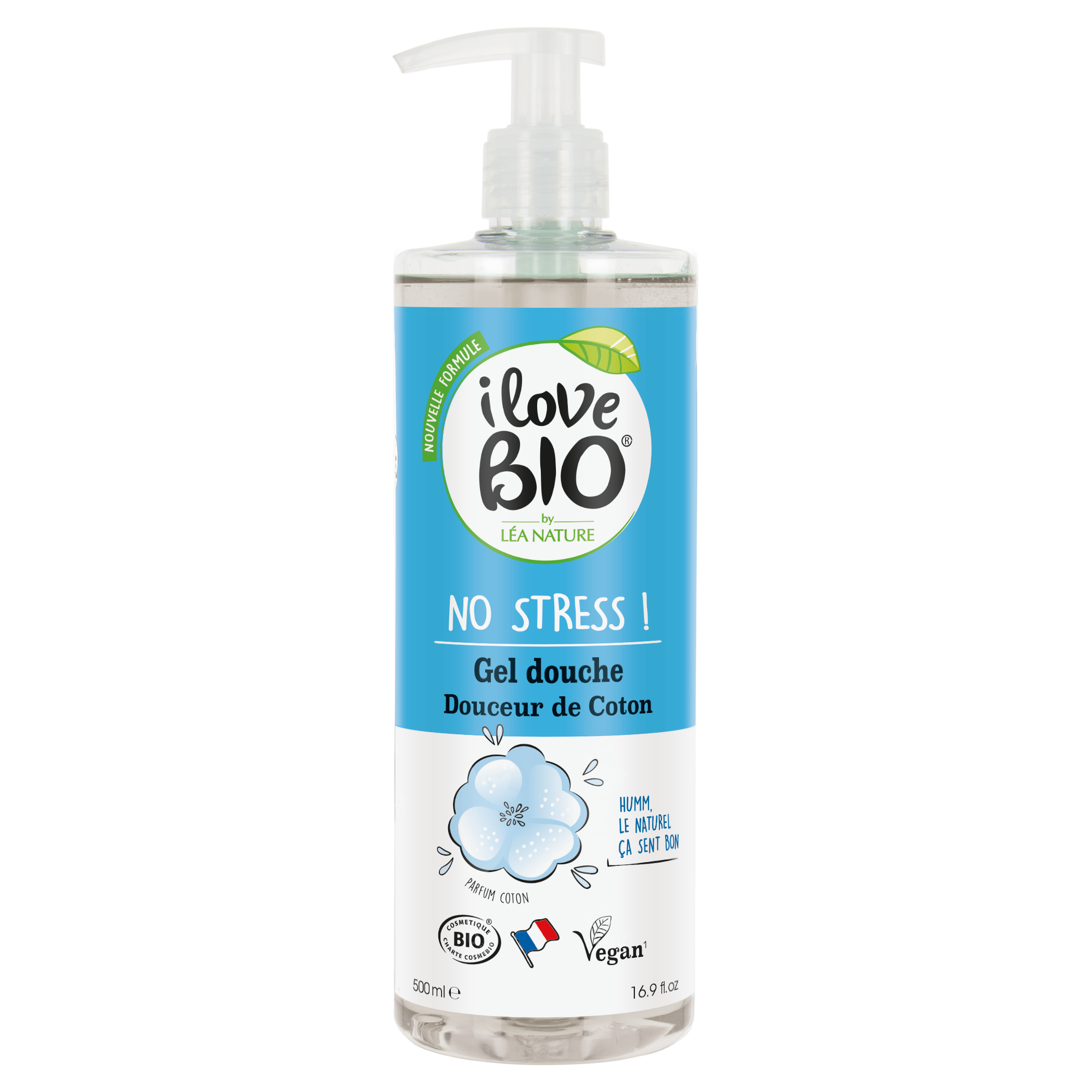 Les produits shopeco.fr