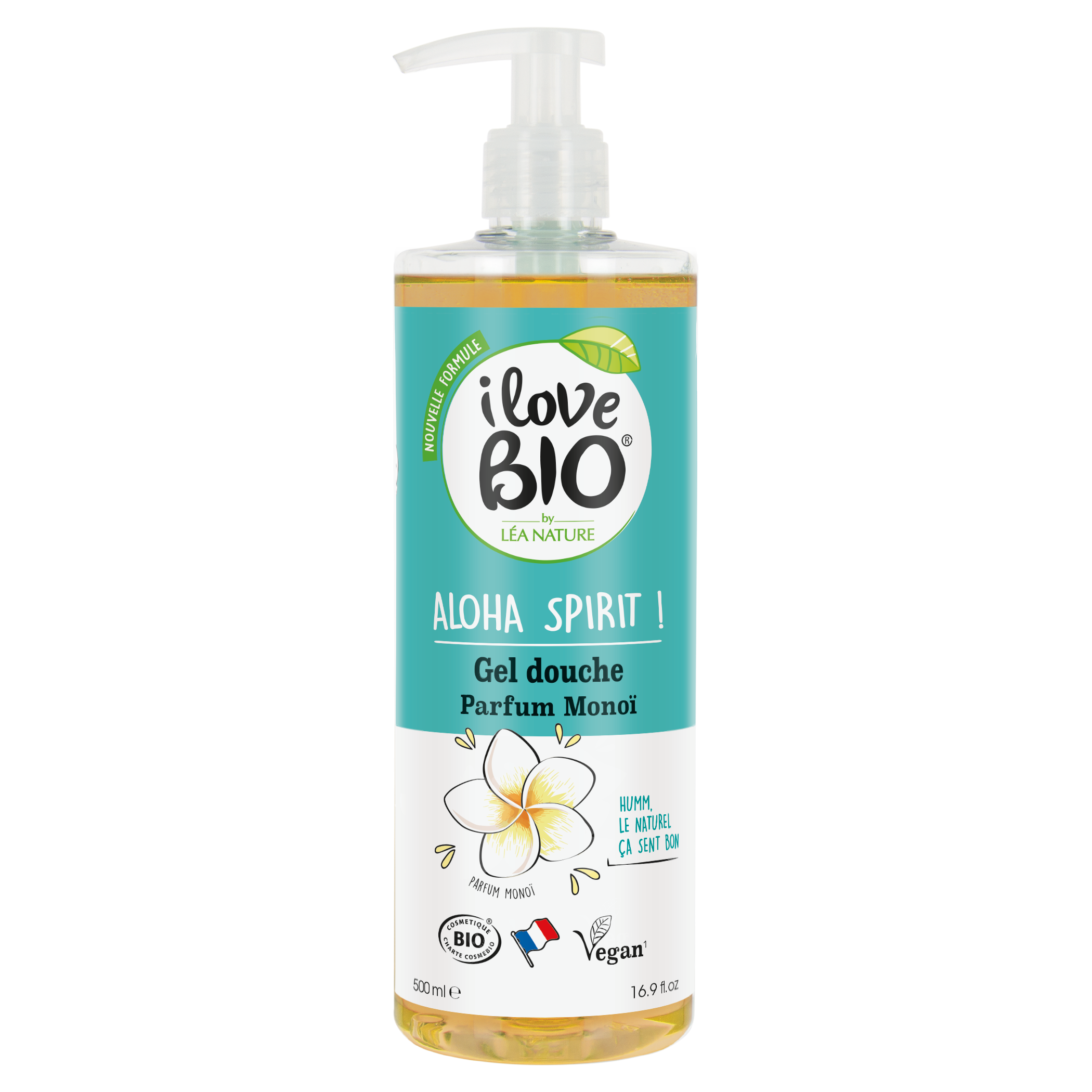 Les produits shopeco.fr