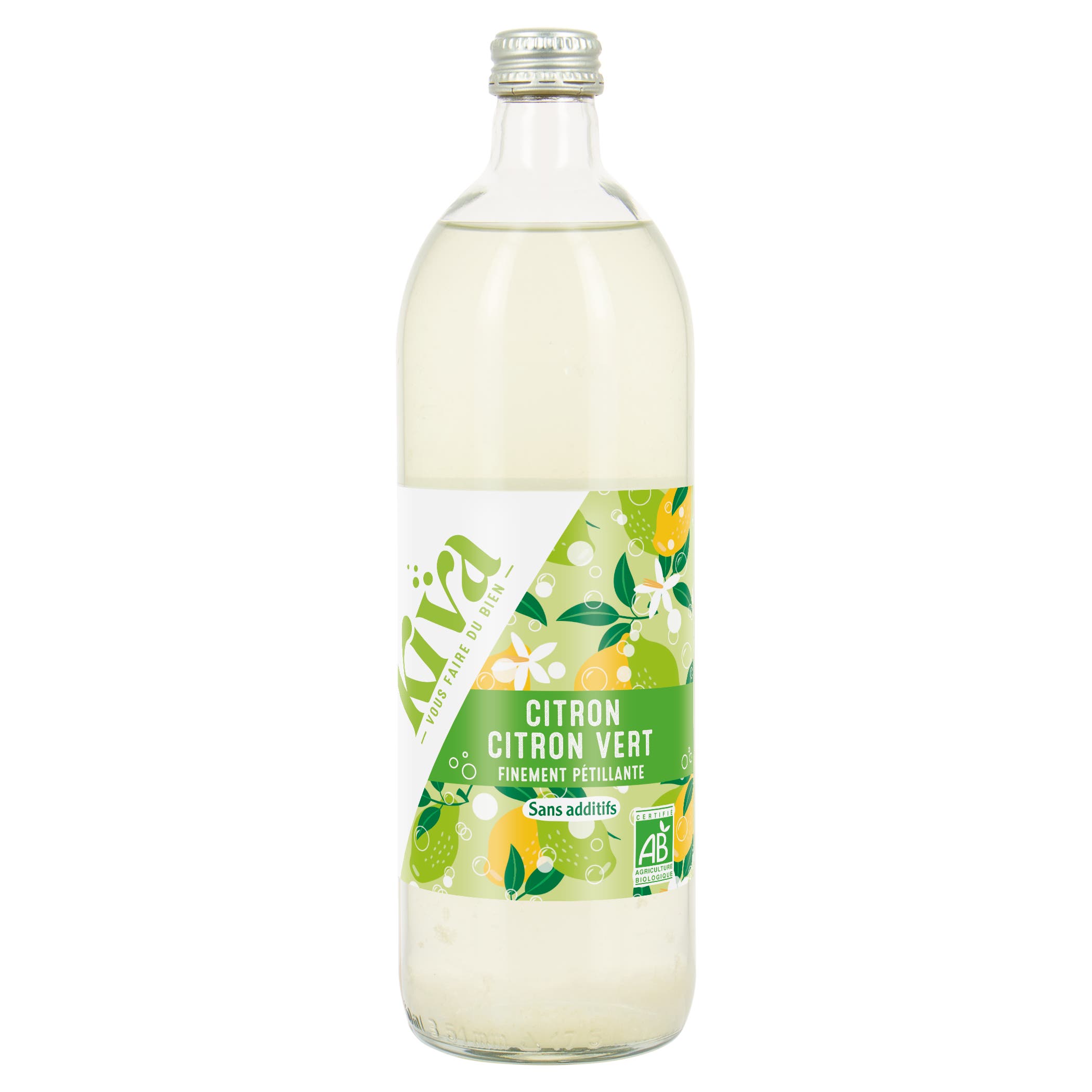 Maillot de bain 1 pièce vert bouteille MARLENE CELEBES Maillot de bain 1 pièce vert bouteille MARLENE CELEBES