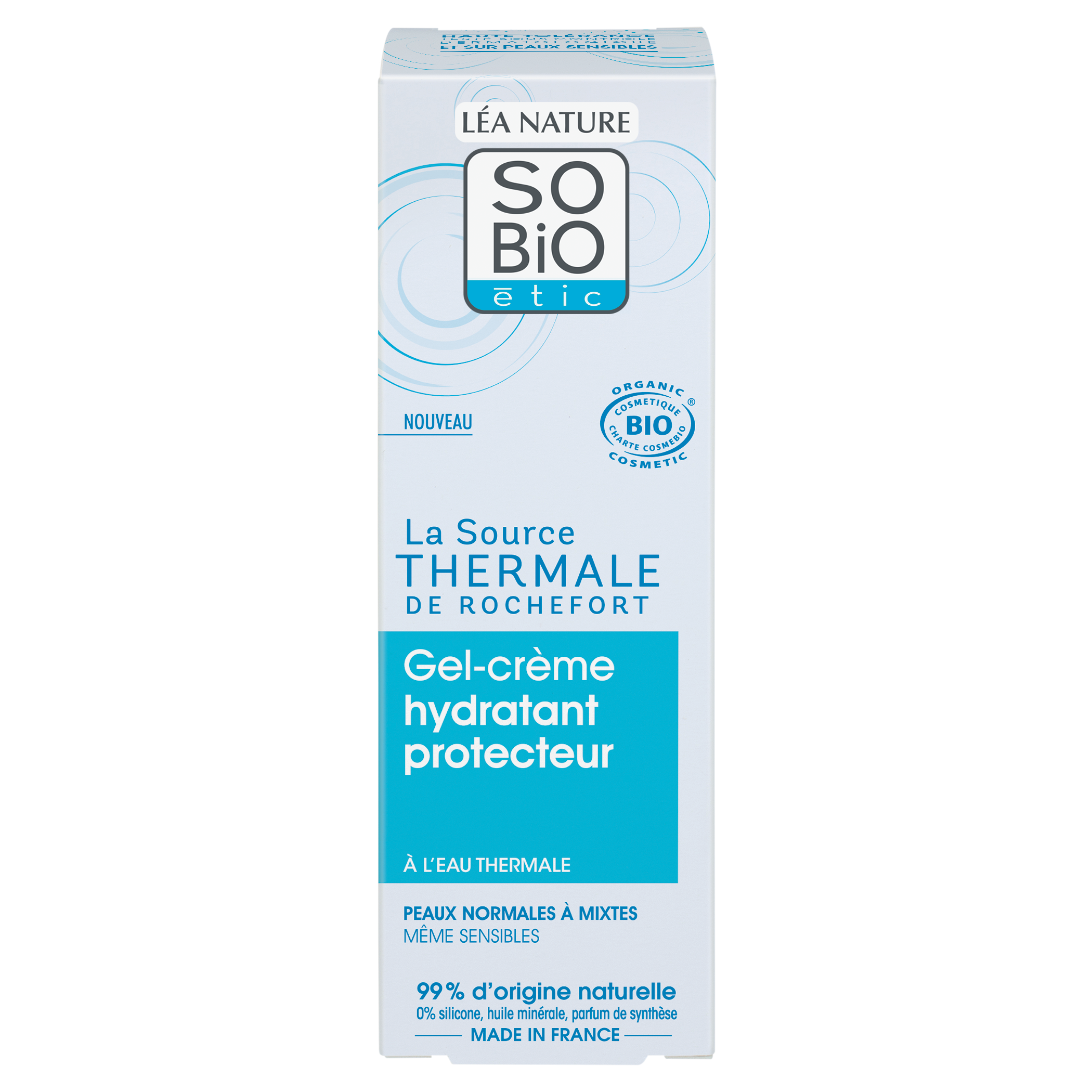 Les produits shopeco.fr