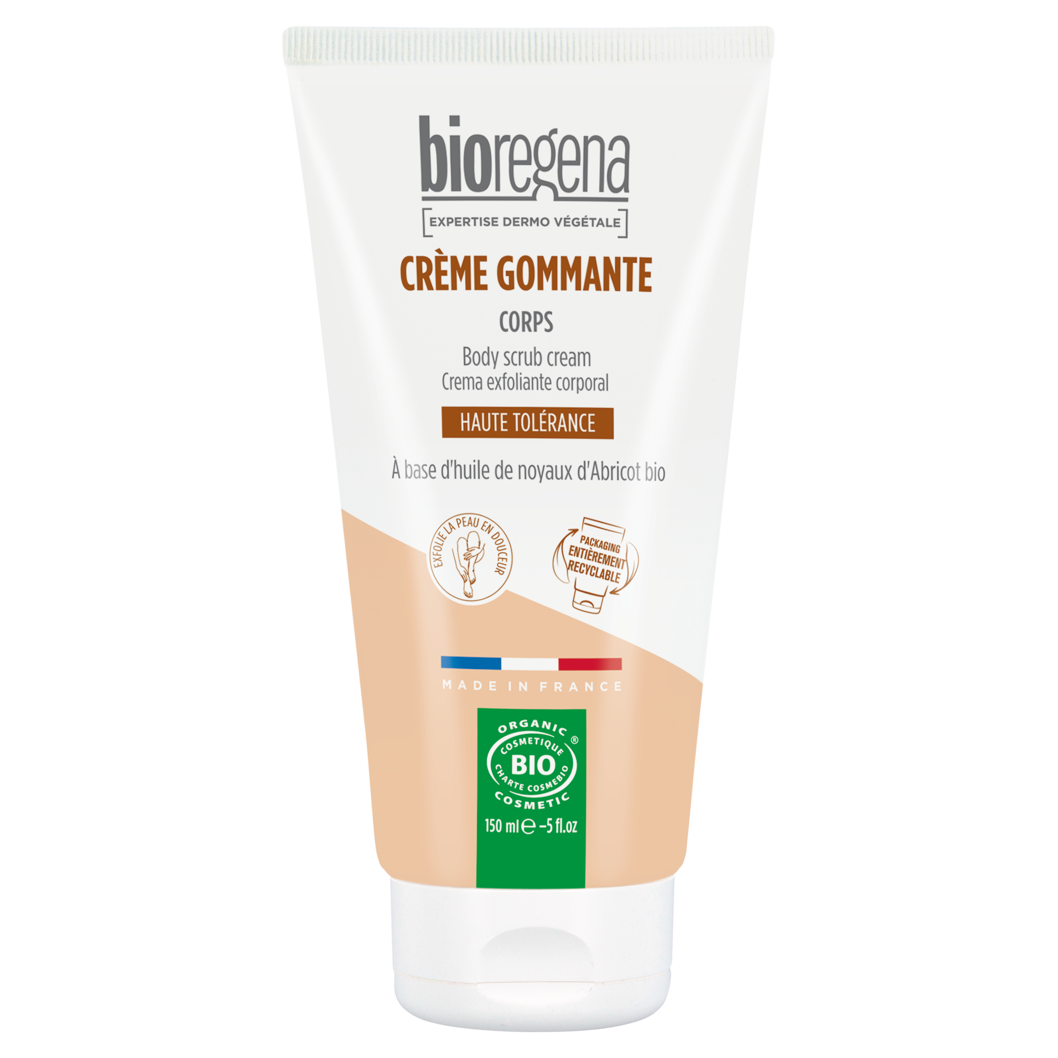 Les produits shopeco.fr