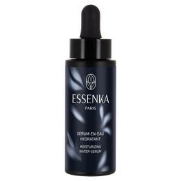 Sérum en eau hydratant - ESSENKA