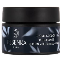 Crème cocoon hydratante - ESSENKA