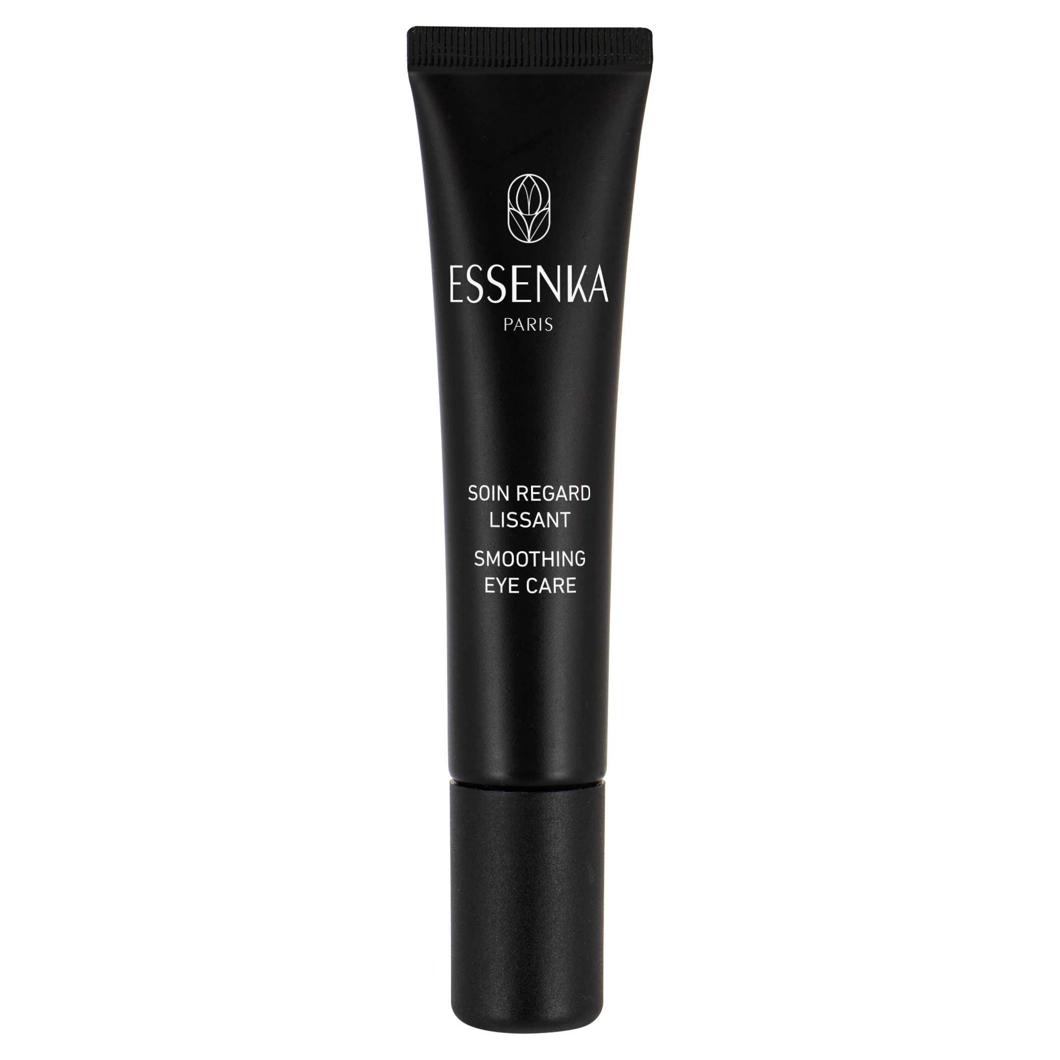 Soin regard lissant - ESSENKA