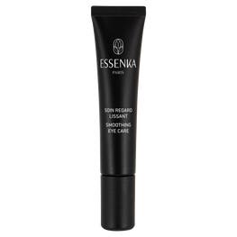 Soin regard lissant - ESSENKA