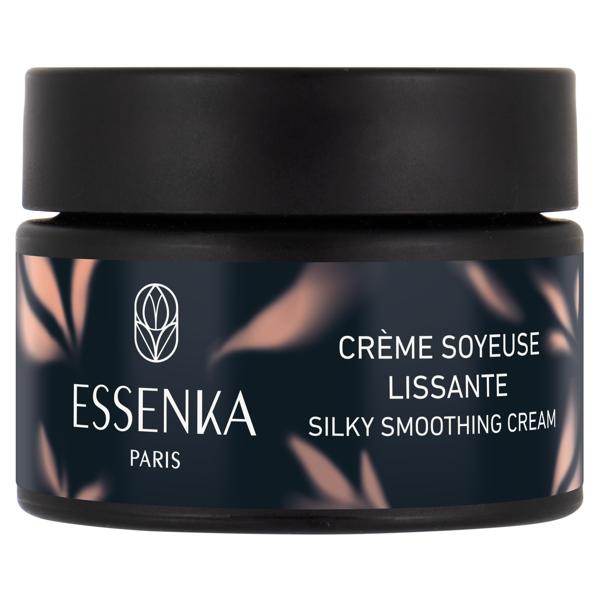 Les produits shopeco.fr