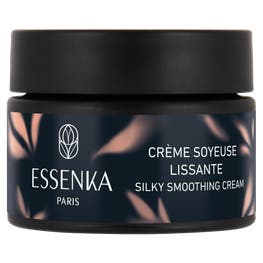 Crème soyeuse lissante - ESSENKA