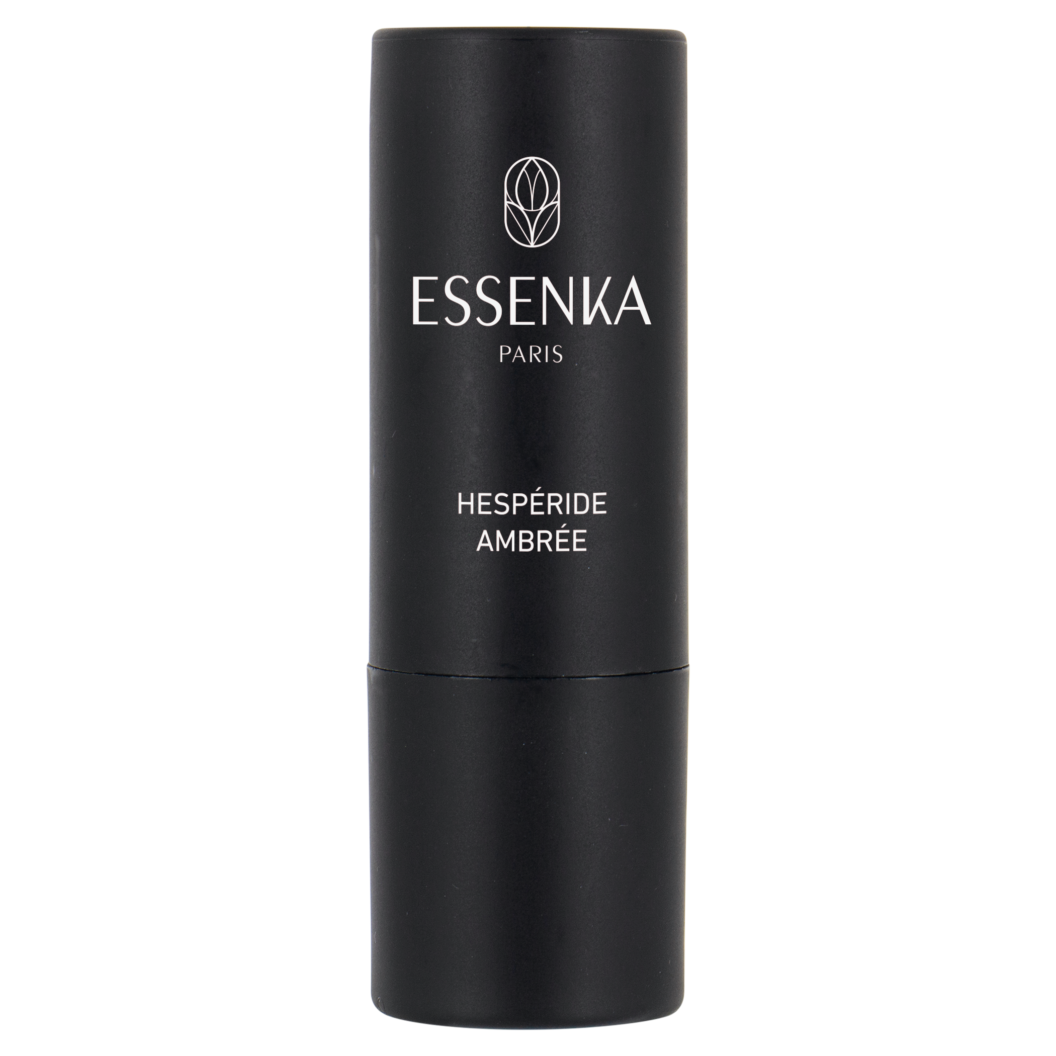 Baume de parfum - ESSENKA