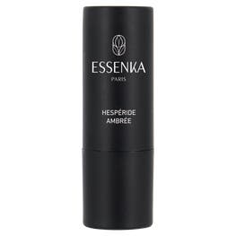 Baume de parfum - ESSENKA
