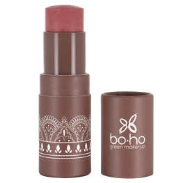Stick Fard à joues 01 Rosewood - BOHO GREEN MAKE-UP