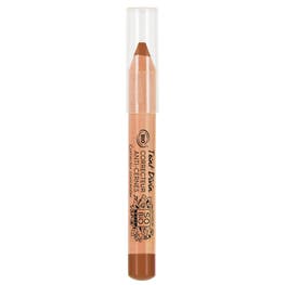 Correcteur anti-cernes, Teint Divin - 40 Noisette - SO BIO ETIC