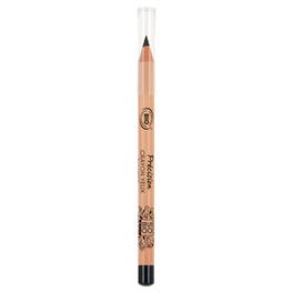 Crayon yeux, Précision - 01 Noir - SO BIO ETIC