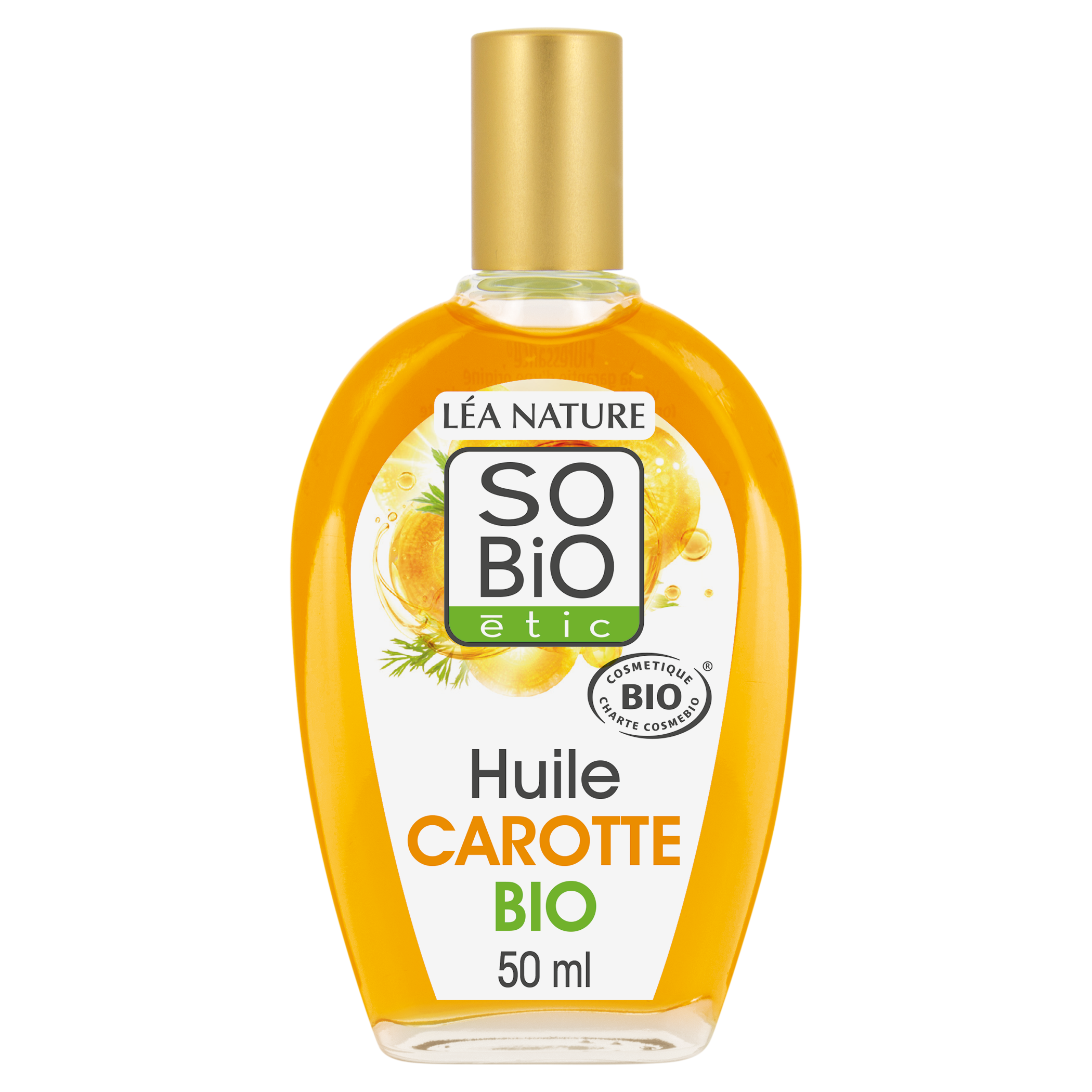 Les produits shopeco.fr