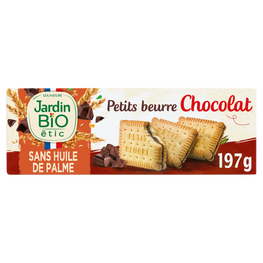 Jardin BiO tic By L a Nature Alimentation Bio Jardin BiO tic By L a Nature Alimentation Bio