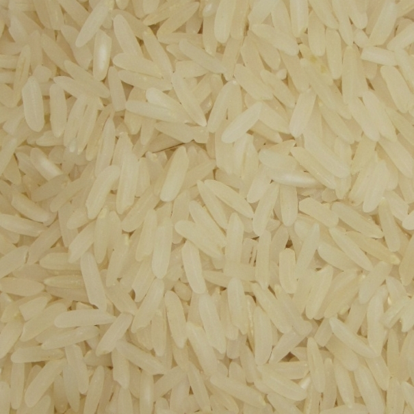 Riz Thai semi-complet - bio - JARDIN BIO