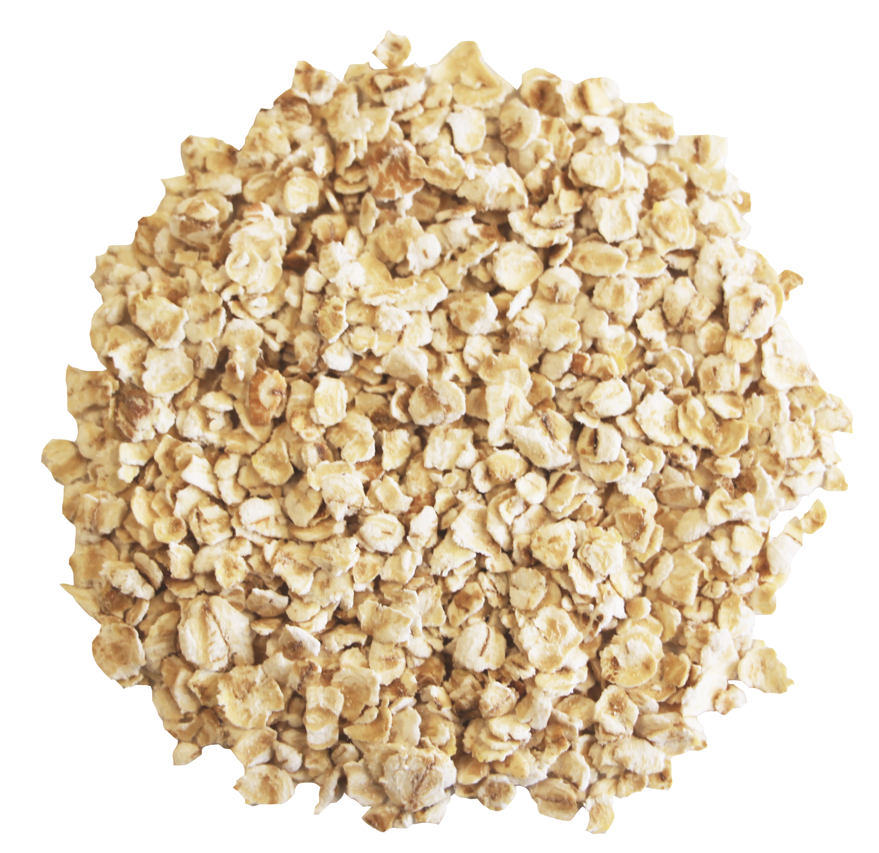 Les produits shopeco.fr