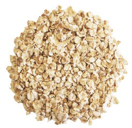 Flocons avoine baby - bio - JARDIN BIO