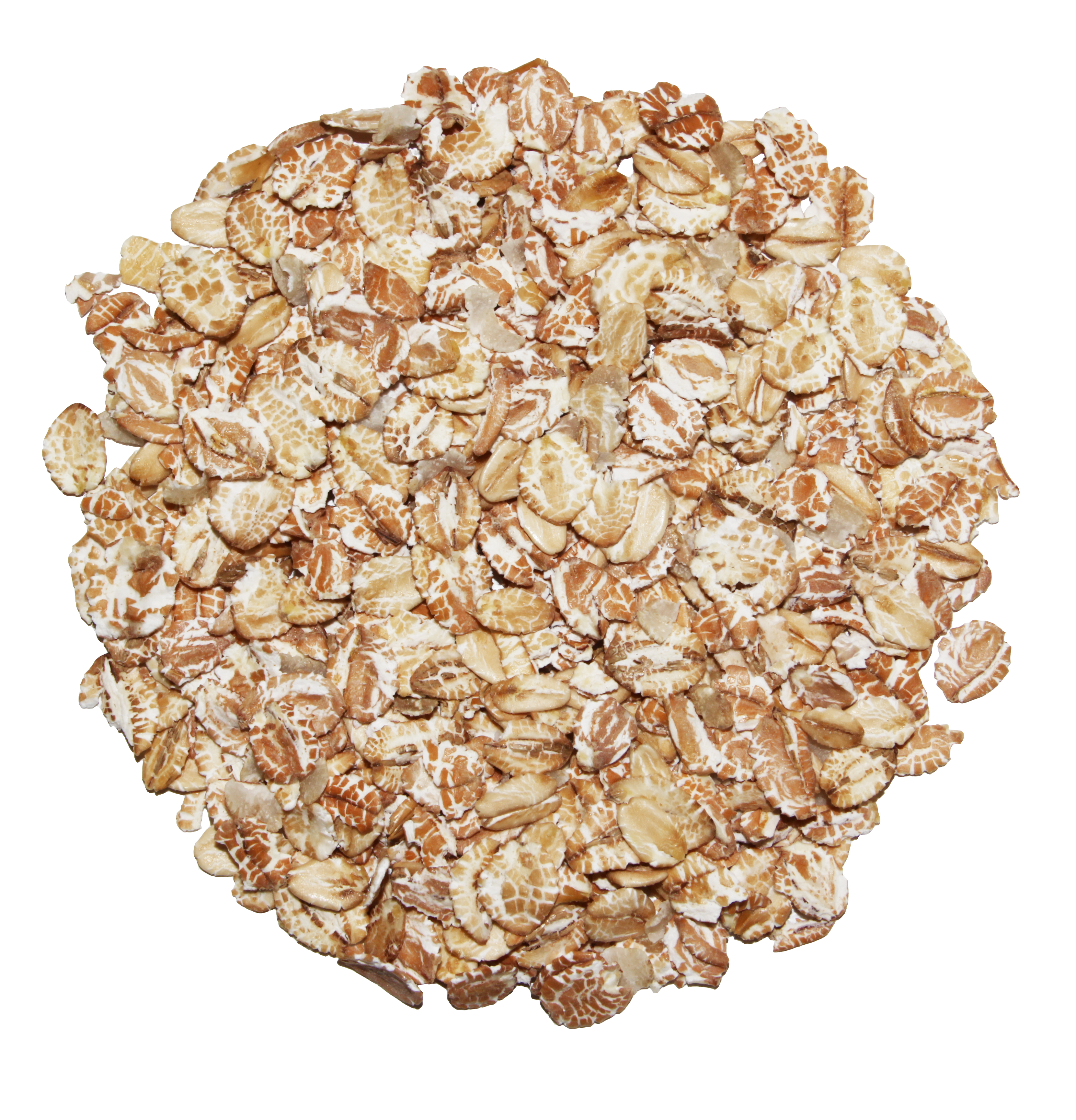 Les produits shopeco.fr