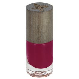 Vernis à ongles 108 Raspberry crush  - BOHO GREEN MAKE-UP