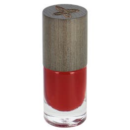 Vernis à ongles 109 Red Carpet - BOHO GREEN MAKE-UP