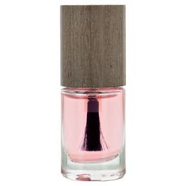 Vernis à ongles 110 Blanchissant - BOHO GREEN MAKE-UP