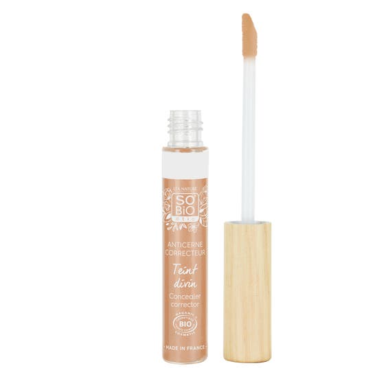 eau thermale jonzac Anticerne doré médium