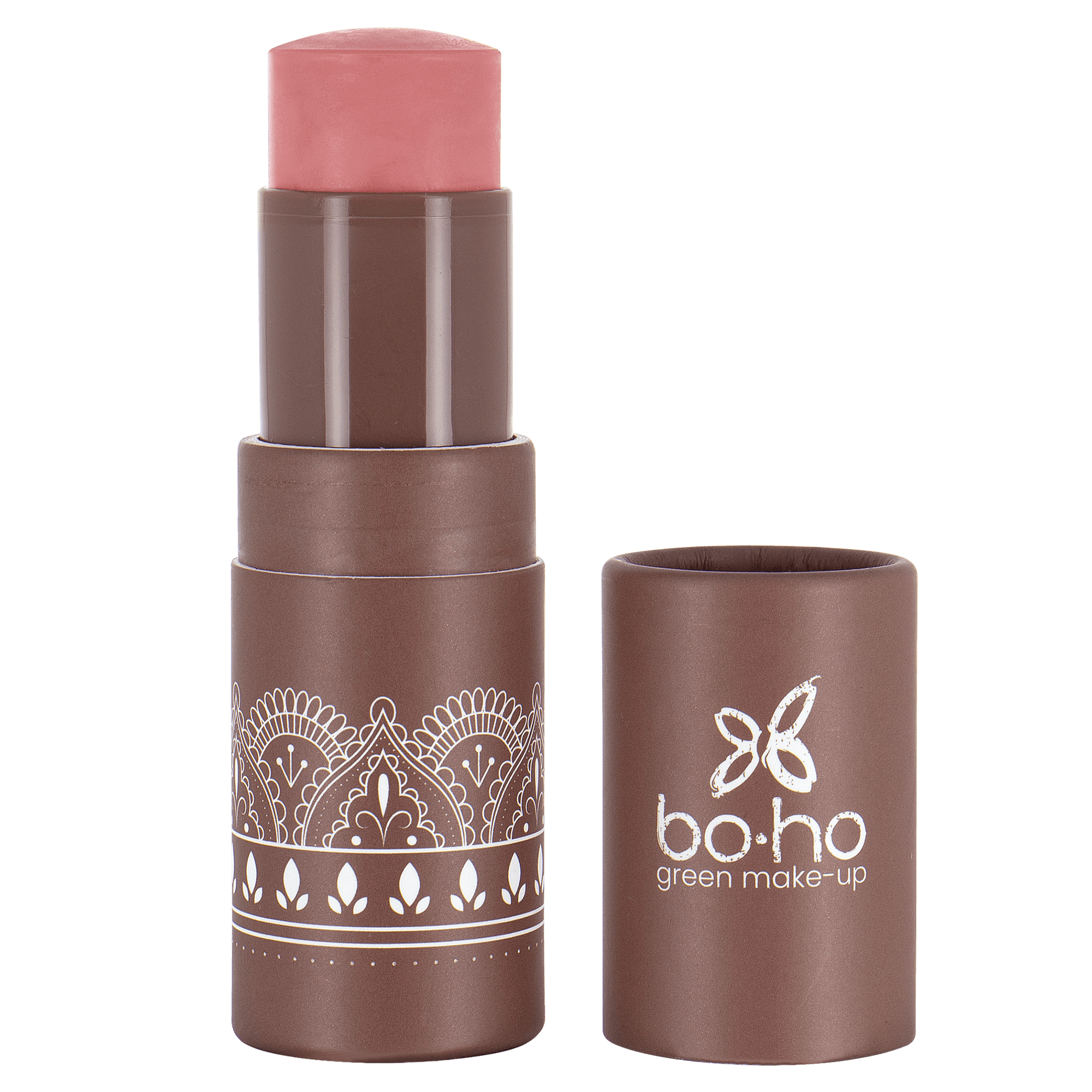 Stick Fard à joues 03 Sweet Poem - BOHO GREEN MAKE-UP