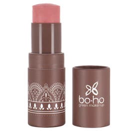 Stick Fard à joues 03 Sweet Poem - BOHO GREEN MAKE-UP