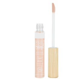 Anticerne rose clair - SO BIO ETIC