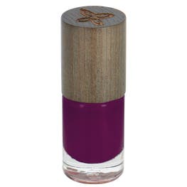 Vernis à ongles 111 Purple Grape - BOHO GREEN MAKE-UP