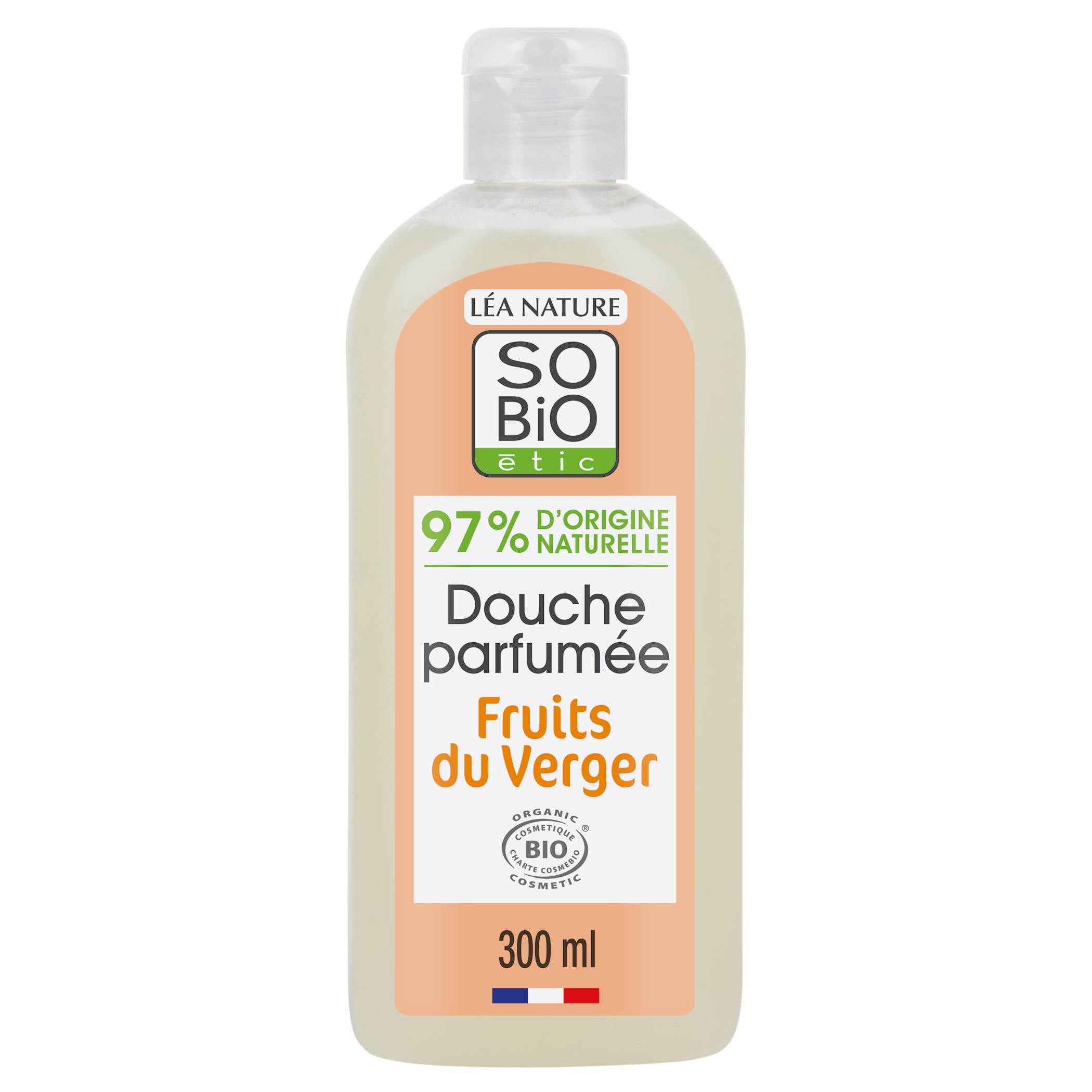 Boîtier De Rechange Pour Outil Multifonction Oscillant Dewalt DCS355 Type 1 (20V - Sans Batterie)