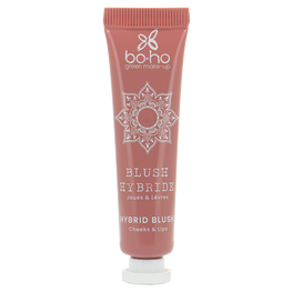 Papier Peint Métallisé Motif Fougère Et Feuilles – Couleur Rose Chatoyant – 10,05 M X 0,53 M – Résistant Et Lavable – Par Arthouse