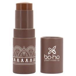 Stick contouring - 03 Milk Chocolate - BOHO GREEN MAKE-UP