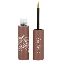 Eyeliner - 04 Doré  - BOHO GREEN MAKE-UP
