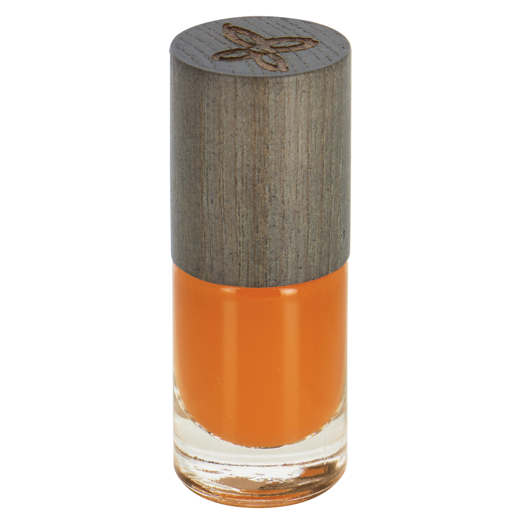 Vernis à ongles 114 Gold Dune  - BOHO GREEN MAKE-UP