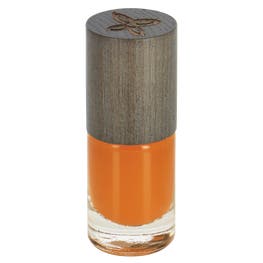 Vernis à ongles 114 Gold Dune  - BOHO GREEN MAKE-UP