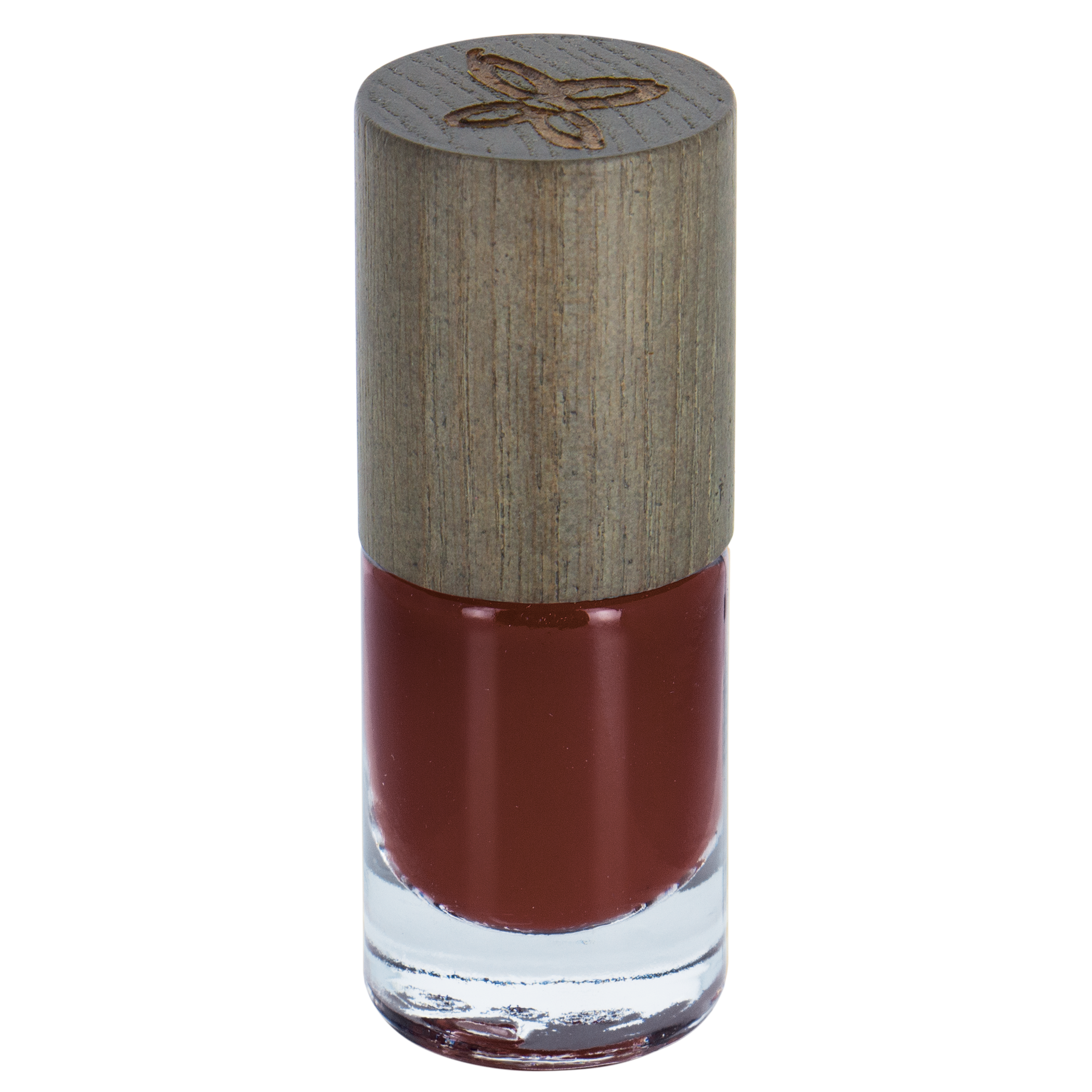 Vernis à ongles 115 Sienna  - BOHO GREEN MAKE-UP