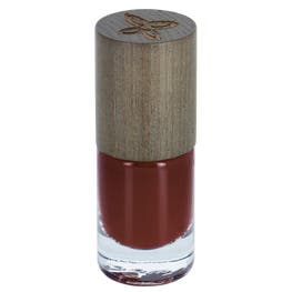 Vernis à ongles 115 Sienna  - BOHO GREEN MAKE-UP