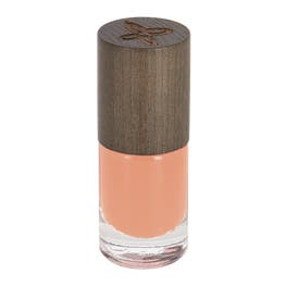 Vernis à ongles 112 Oasis  - BOHO GREEN MAKE-UP