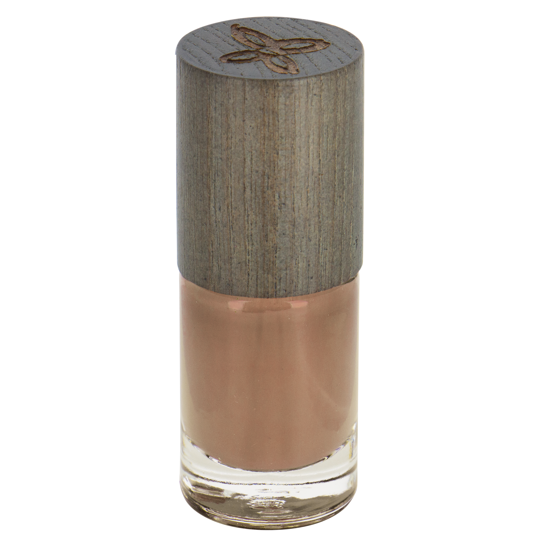 Vernis à ongles 116 Boho Soul  - BOHO GREEN MAKE-UP