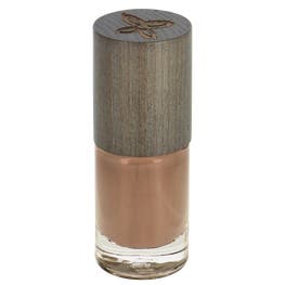 Vernis à ongles 116 Boho Soul  - BOHO GREEN MAKE-UP