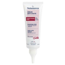 Sérum Capillaire Anti-chute - NATESSANCE