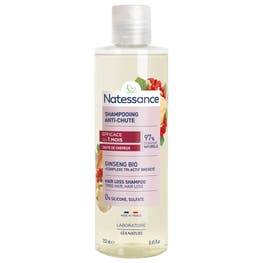 Shampooing anti-chute - NATESSANCE