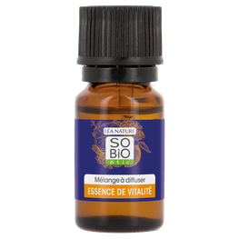 Vente Senteur fleur d'oranger - Dsodorisants et senteurs - La Nature