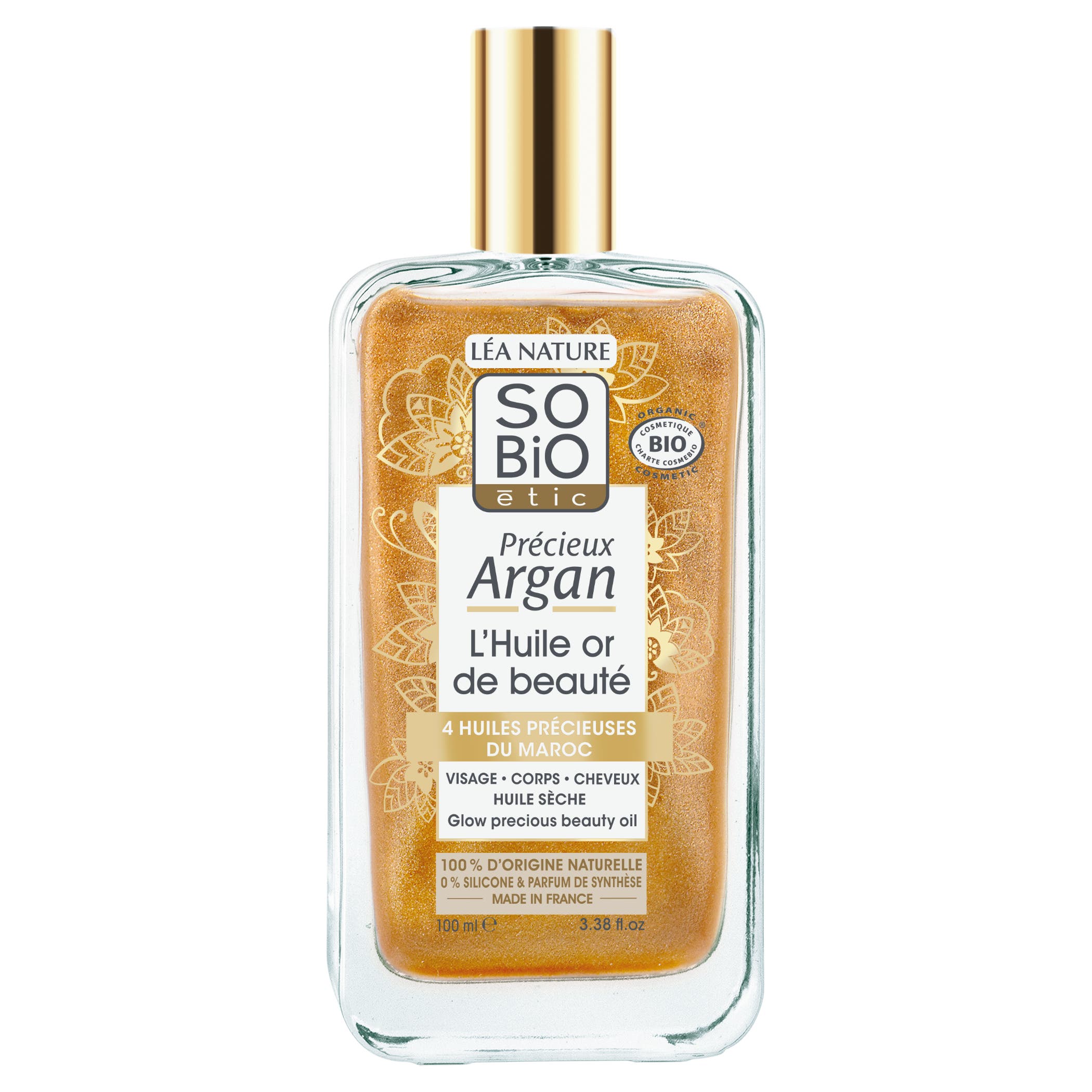 elfbar nachfüll pod läuft aus Lemongrass - Savon Liquide 100% Huile d'Olive Extra Vierge BIO - 500ml