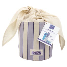 Coffret Trousse Rehydrate - EAU THERMALE JONZAC