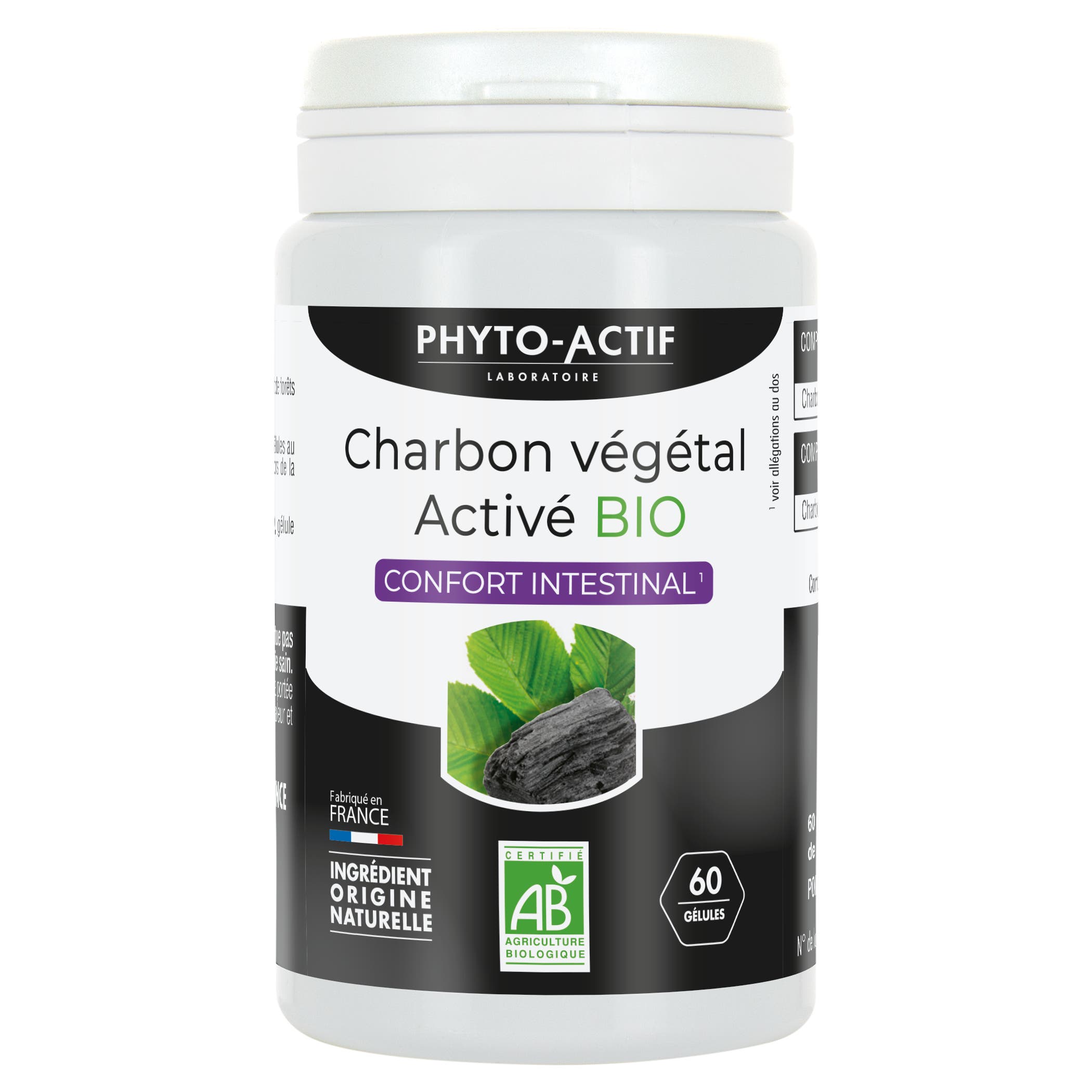 fruits and vegetables high in glutathione Which foods are highest in glutathione ?