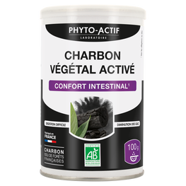 rho glutathione taste Amazon.com: Rho Nutrition - Cellular Health Essentials Bundle  Liquid  Liposomal Supplements for Healthy Aging & Cellular Support