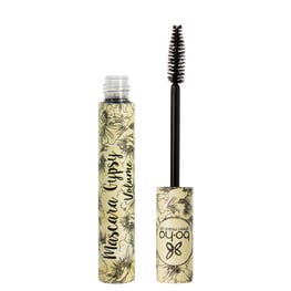 Mascara Gypsy Volume 01 Noir - BOHO GREEN BEAUTY