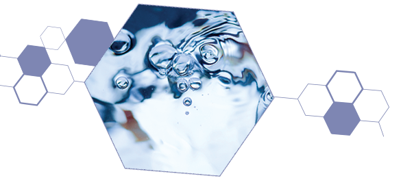 Soin Fermeté hydratant Men - EAU THERMALE JONZAC